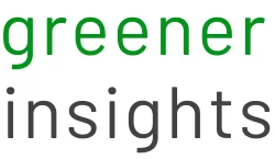 Greener Insights