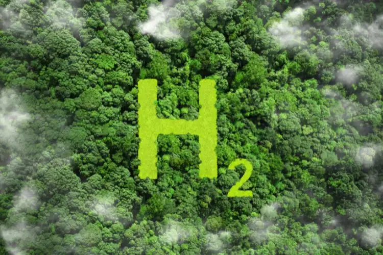Hydrogen Energy: Key Uses in a Sustainable Future
