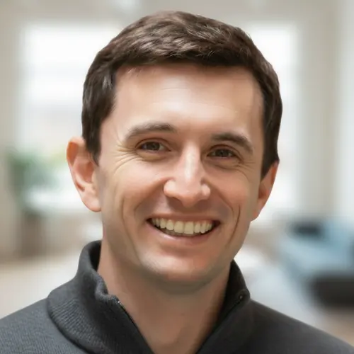Author profile image of LG Hill